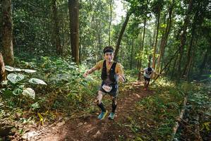 BIB: 0452
                            <button type="button" onclick="openModal(22457337)" class="btn btn-primary btn-sm float-right btn-popup" data-toggle="modal" data-target=".modal-high-quality">
                        <i class="fas fa-shopping-cart"></i> Add to Cart
                    </button>
                                            <button type="button" onclick="isThisMe(22457337, true)" class="btn btn-success btn-sm float-right btn-popup btn-isme hidden" data-toggle="tooltip" data-placement="bottom" title="นี่คือรูปของคุณใช่ไหม คลิกที่นี่เพื่อเอาเข้าอัลบั้ม">
                        <i class="fas fa-plus"></i> Add to album
                    </button>
                    <button type="button" onclick="isThisMe(22457337, false)" class="btn btn-warning btn-sm float-right btn-popup btn-isnotme hidden">
                        <i class="fas fa-ban"></i> Remove from album
                    </button>